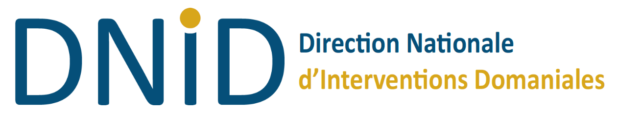 Direction Specialisee Des Finances Publiques Pour Aphp Lettre d'information - collectivites-locales.gouv.fr